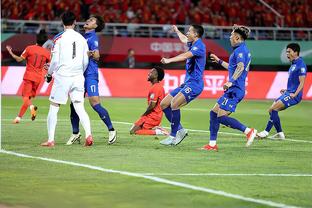 tiền thưởng bóng đá nam sea games 31 Ảnh chụp màn hình 2